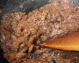 スパイスチキンカレー作り方6写真