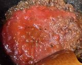 スパイスチキンカレー作り方7写真