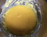 米粉のダッチベービーパンケーキ作り方2写真