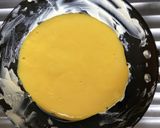 米粉のダッチベービーパンケーキ作り方4写真
