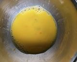 米粉のダッチベービーパンケーキ作り方1写真