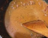 スパイスチキンカレー作り方8写真