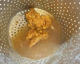 大豆三兄弟でほっこり味噌汁作り方5写真