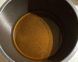 冷凍揚げ茄子で簡単みぞれ煮作り方1写真