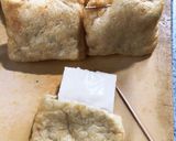 鶏白湯おでん作り方8写真