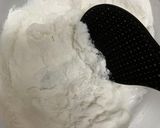 米粉でもちもち♪手作りトッポギ作り方2写真