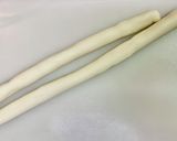米粉でもちもち♪手作りトッポギ作り方5写真