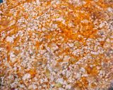 絶品麻婆豆腐作り方4写真