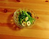 塩酒麹作り方3写真