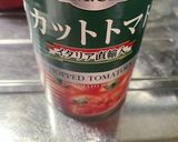 プルドポークのソース作り方3写真