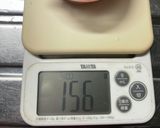 プルドポークのソース作り方6写真