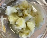 プルドポークのソース作り方7写真