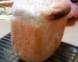 ご飯80gでもっちりおいしいお米パン♪作り方3写真