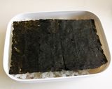 鶏の照り焼き弁当作り方7写真