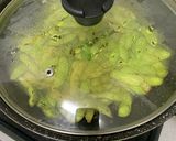 今が旬！丹波の黒豆の枝豆の美味しい食べ方作り方3写真