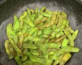 今が旬！丹波の黒豆の枝豆の美味しい食べ方作り方4写真