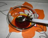 和風ドレッシング作り方1写真