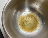 お正月！かぶのマリネサラダ作り方1写真