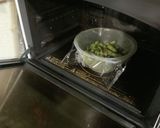 旨すぎインドカリー子ちゃんの塩クミン枝豆作り方3写真