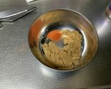 旨すぎインドカリー子ちゃんの塩クミン枝豆作り方4写真