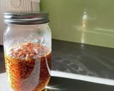 時短！ヨーグルトメーカーで玉ねぎ麹作り方6写真