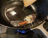 2種のスパイスカレー作り方3写真