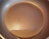食感のムラが美味しい！鬼旨ニラ玉作り方4写真