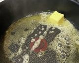 クリーミー・チキン+パスタでもごはんでも作り方3写真