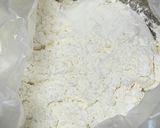 HMパン!りんごとさつま芋のジャム餡入り作り方1写真