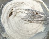 砂糖・小麦・卵・乳なし！米粉の蜂蜜カヌレ作り方3写真