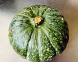 かぼちゃ金時豆サラダ作り方4写真