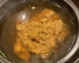 ◈カレー鍋◈#旨み塩レシぴ◈作り方2写真