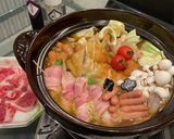 ◈カレー鍋◈#旨み塩レシぴ◈作り方3写真