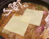 ◈カレー鍋◈#旨み塩レシぴ◈作り方4写真
