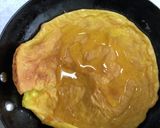 米粉のダッチベービーパンケーキ作り方6写真