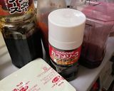 ビーフシチュー(*ˊ˘ˋ*)♡作り方4写真