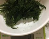 発芽玄米入り悪魔的お結び作り方3写真