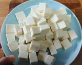本格麻婆豆腐♡おうちで作れるプロの味作り方2写真