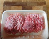 本格麻婆豆腐♡おうちで作れるプロの味作り方3写真