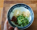 本格麻婆豆腐♡おうちで作れるプロの味作り方4写真