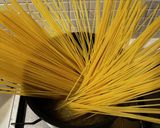 【究極】ペペロンチーノ×カルボナーラ作り方3写真