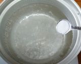 本格麻婆豆腐♡おうちで作れるプロの味作り方5写真