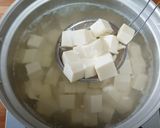 本格麻婆豆腐♡おうちで作れるプロの味作り方6写真