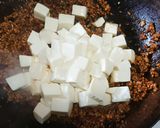 本格麻婆豆腐♡おうちで作れるプロの味作り方14写真