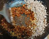 本格麻婆豆腐♡おうちで作れるプロの味作り方13写真