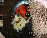 本格麻婆豆腐♡おうちで作れるプロの味作り方12写真