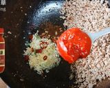 本格麻婆豆腐♡おうちで作れるプロの味作り方11写真