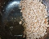 本格麻婆豆腐♡おうちで作れるプロの味作り方10写真