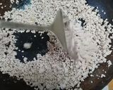 本格麻婆豆腐♡おうちで作れるプロの味作り方8写真
