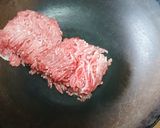 本格麻婆豆腐♡おうちで作れるプロの味作り方7写真